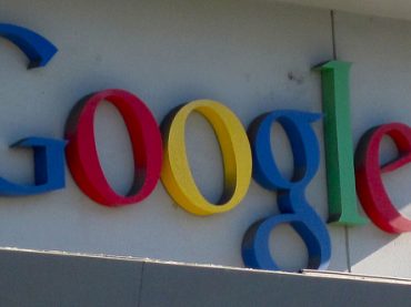 Google спрячет от пользователей информацию RT и Sputnik