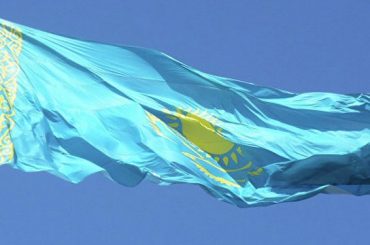 Нурсултан Назарбаев заявил о необходимости знания русского языка жителями Казахстана