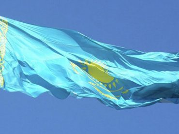 Нурсултан Назарбаев заявил о необходимости знания русского языка жителями Казахстана