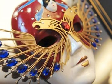 «Бесконечный апрель» открывает внеконкурсную программу фестиваля «Золотая маска»