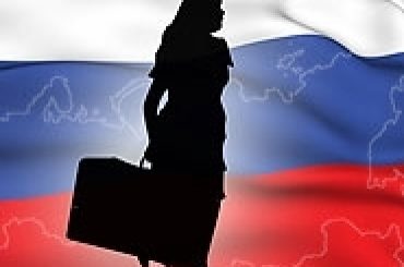 Переселение соотечественников в РФ: коррекция программы и другие изменения