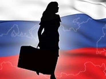 Переселение соотечественников в РФ: коррекция программы и другие изменения