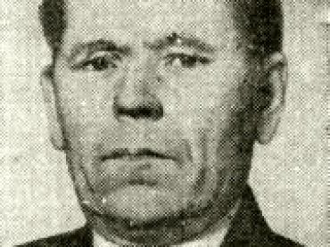 Анищенко Александр Михайлович