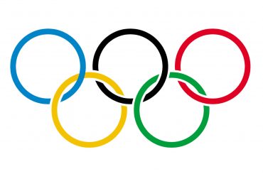 Положение о первой международной олимпиаде «Дипломатия на службе мира»