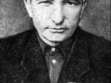 Легенда Казахстана — Николай Николаевич Ковалёв