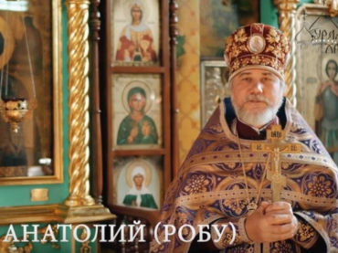 Уральцы посмотрели третий фильм проекта «Монастыри и храмы Приуралья»