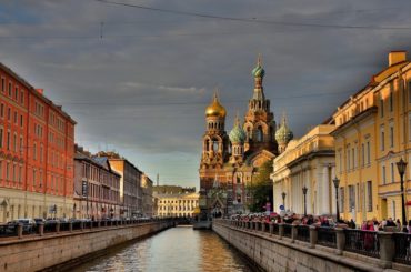 XI конференция «Россия-Европа: актуальные проблемы международной журналистики»