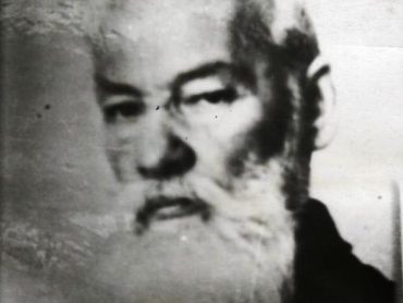 Из истории одного вопроса. Неизвестные страницы жизни А.А.Бялыницкого-Бируля