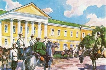 Путешествия «степного царевича» — ученого-ориенталиста и российского разведчика-нелегала в Кашгарии