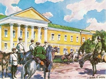 Путешествия «степного царевича» — ученого-ориенталиста и российского разведчика-нелегала в Кашгарии