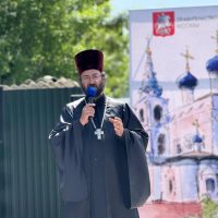 Республиканский молодежный Пасхальный фестиваль 2025: Объединение через творчество и традиции.