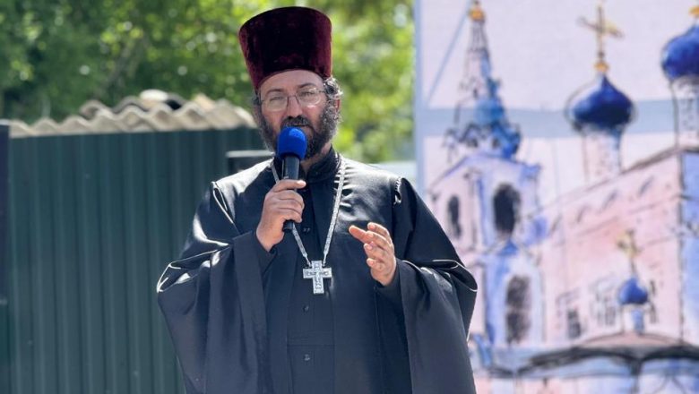 Республиканский молодежный Пасхальный фестиваль 2025: Объединение через творчество и традиции.