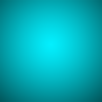 РЕЗОЛЮЦИЯ КСОРС РК