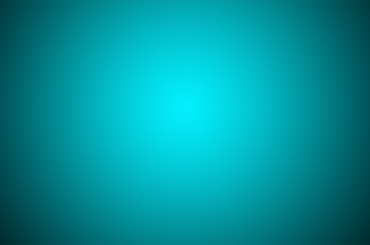 РЕЗОЛЮЦИЯ КСОРС РК