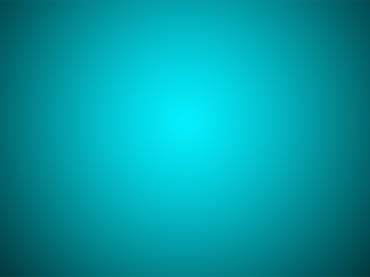 РЕЗОЛЮЦИЯ КСОРС РК