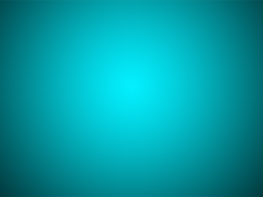 РЕЗОЛЮЦИЯ КСОРС РК