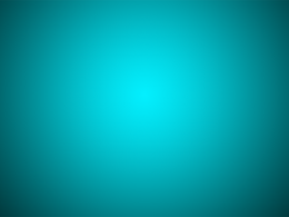 РЕЗОЛЮЦИЯ КСОРС РК