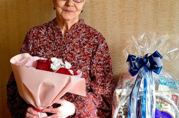 День снятия блокады Ленинграда