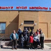 Поэт, мыслитель, провидец