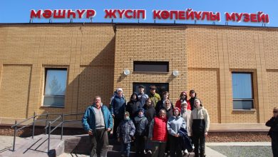 Поэт, мыслитель, провидец