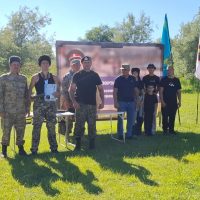 В мероприятия вкладывают душу